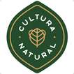Cultura Natural