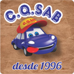 C Q Sab Lanche icon
