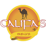 Califa's Burger