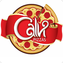 Calvi Pizzas APK