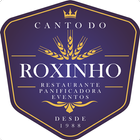 Canto do Roxinho icône