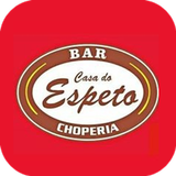 Casa do Espeto ikona