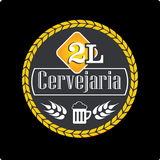 Cervejaria 2L आइकन