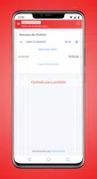 Choperia Skina Oficial تصوير الشاشة 3