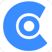 Consumer Connect আইকন