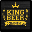 Conveniencia King Beer APK