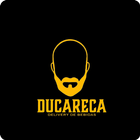 Ducareca Delivery আইকন