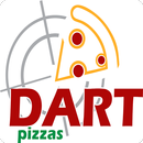 DART Pizzas APK