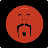 DON ZAKA - Comida no WOK