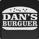 Dans Burguer APK