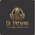 Di Patroni
