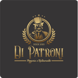 Di Patroni