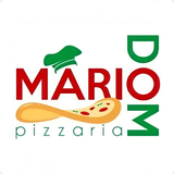 Dom Mario icon