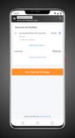 Dom Mario syot layar 2
