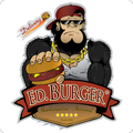 Ed Burger