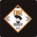 Edge Burger APK