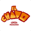 El Chavo aplikacja
