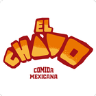 El Chavo icon