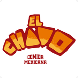 El Chavo icône