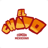 El Chavo ícone