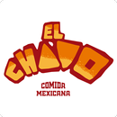 El Chavo APK