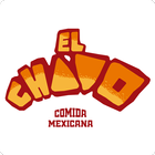 El Chavo иконка