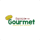 Espaço Gourmet PBA icône