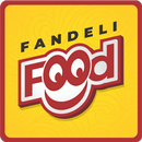 Fandeli Food APK