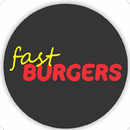 Fastburgers APK