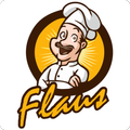 Flaus Gourmet