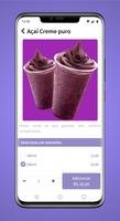 Flaus Gourmet screenshot 1