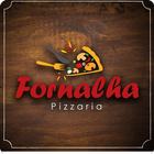 Fornalha Pizzaria 아이콘
