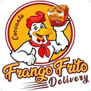 Frango Frito Crocante Delivery APK