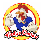 Fredy's Chicken 圖標