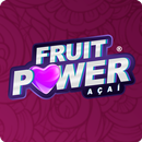 Fruit Power Açai - Piracicaba APK