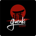 Guenki Sushi