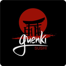 Guenki Sushi APK
