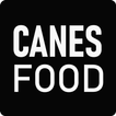Canes Food