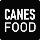 Canes Food APK