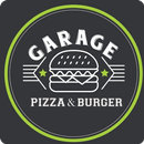 Garage Pizza & Burger APK