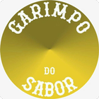 Garimpo Do Sabor 圖標