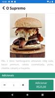 Garimpo Do Sabor 截圖 1