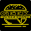 Geek Burgerhouse