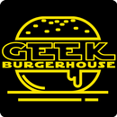 Geek Burgerhouse APK