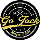 APK Go Jack
