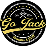Go Jack icono