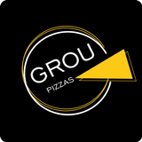 Grou Pizzas - Taboão icon