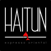 Haitun