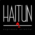 Haitun icône