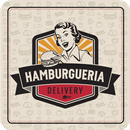 Hamburgueria Delivery Oficial APK